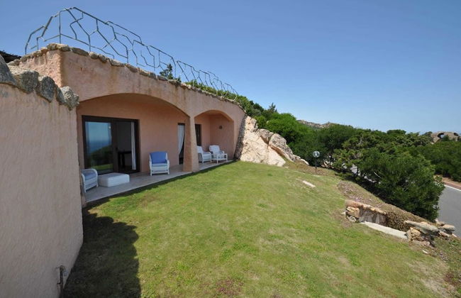 Villa Lara 2 - Foto 16