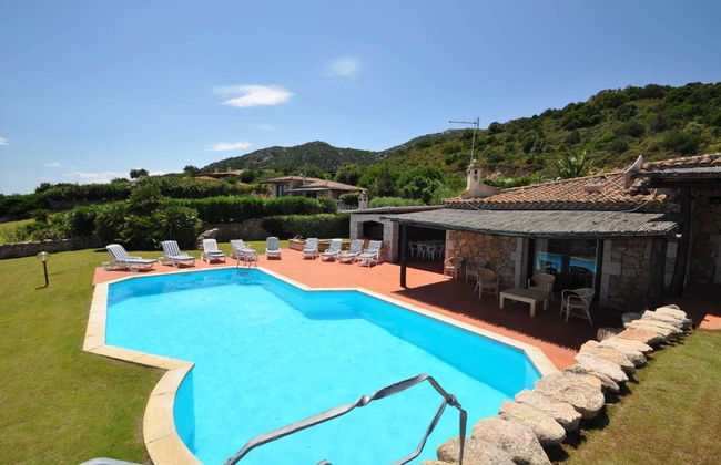 Villa Lara 2 - Foto 10
