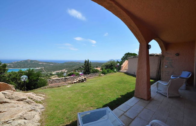 Villa Lara 2 - Foto 17