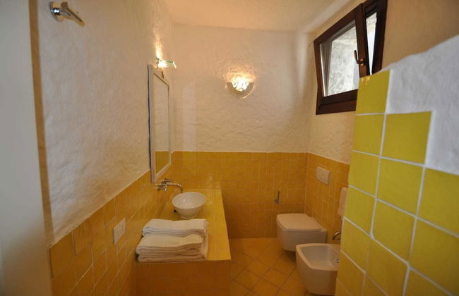 Villa Lara 2 - Foto 7