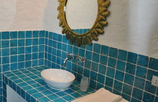 Villa Lara 2 - Foto 9