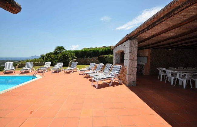 Villa Lara 2 - Foto 18