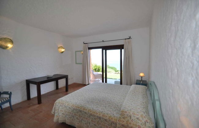 Villa Lara 2 - Foto 2