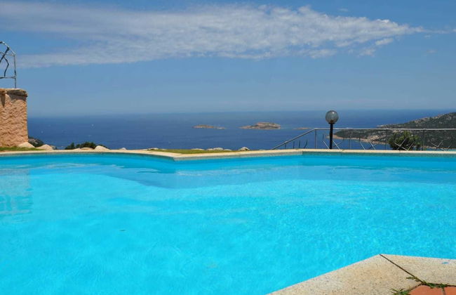 Villa Lara 2 - Foto 13