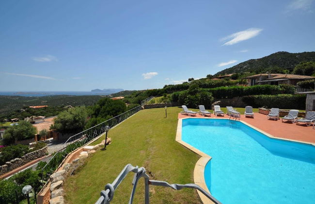 Villa Lara 2 - Foto 11