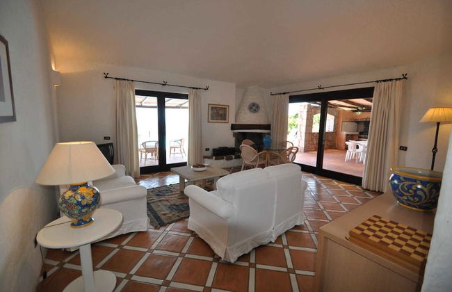 Villa Lara 2 - Foto 5