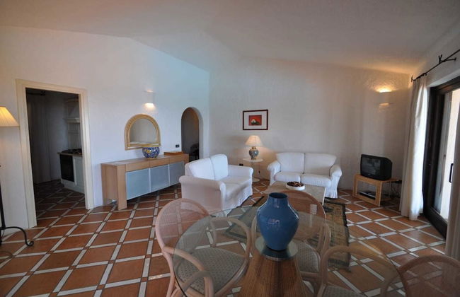 Villa Lara 2 - Foto 6