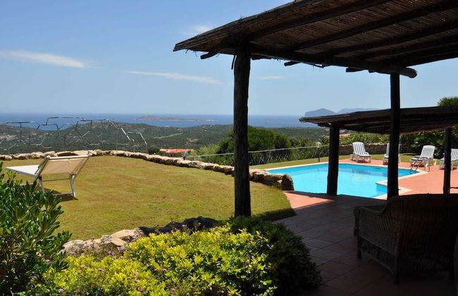 Villa Lara 2 - Foto 20