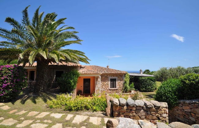 Villa Lara 2 - Foto 21