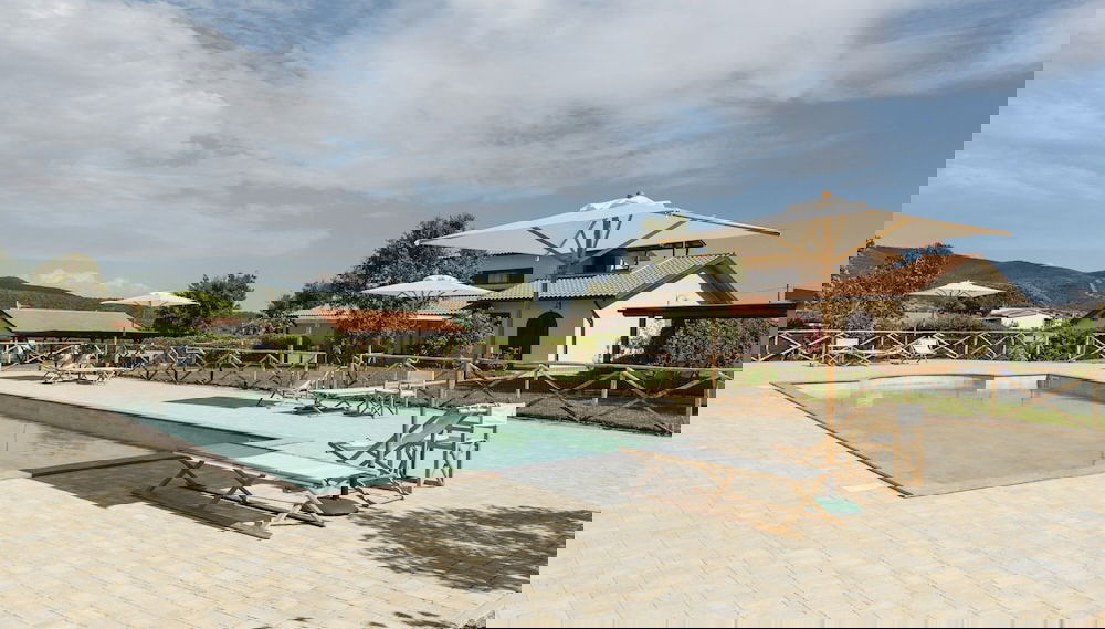 Imagem principal