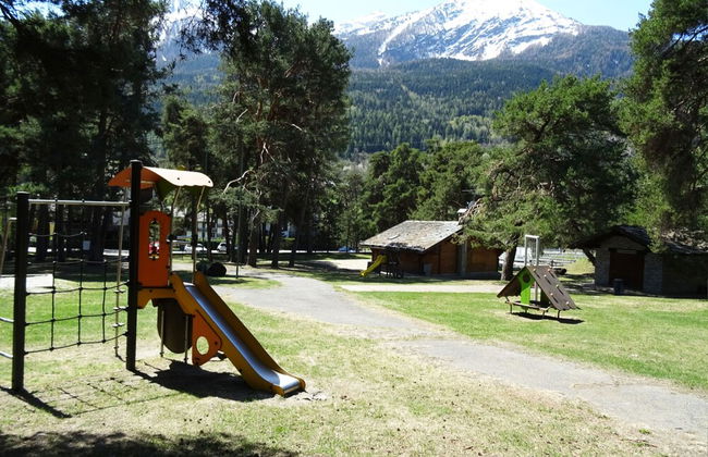La Rouine - Morgex - Foto 21