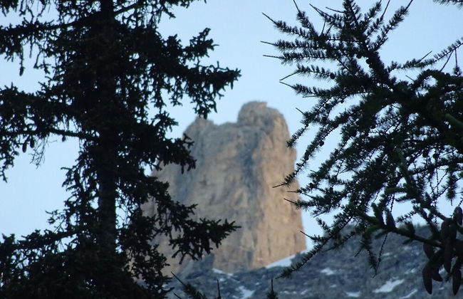 La Rouine - Morgex - Foto 37