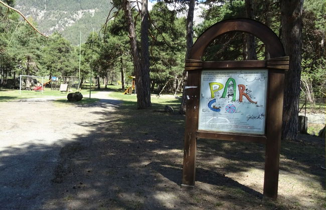 La Rouine - Morgex - Foto 20