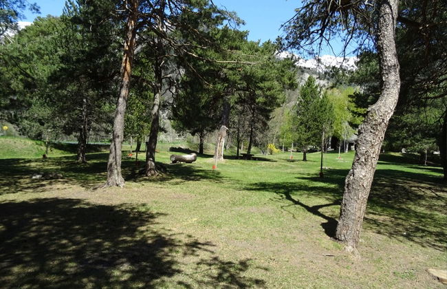 La Rouine - Morgex - Foto 22