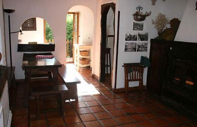 Agroturismo Amalau - Foto 9