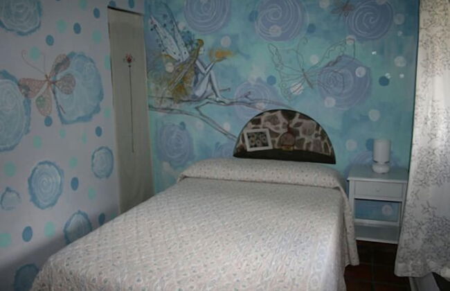 Agroturismo Amalau - Foto 4