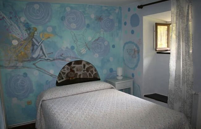 Agroturismo Amalau - Foto 6