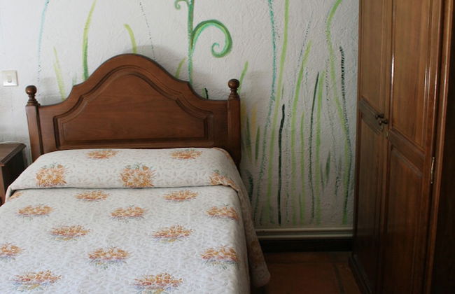 Agroturismo Amalau - Foto 3