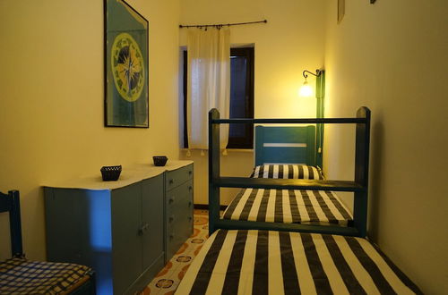 Photo 3 - Casa Ostrica