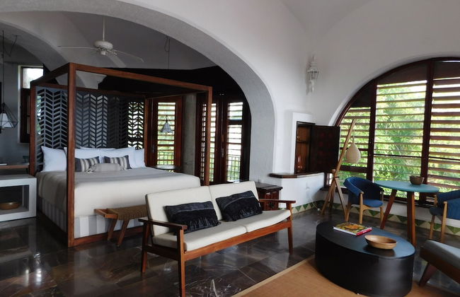 Casa Lisa by Villa Vera - Foto 37