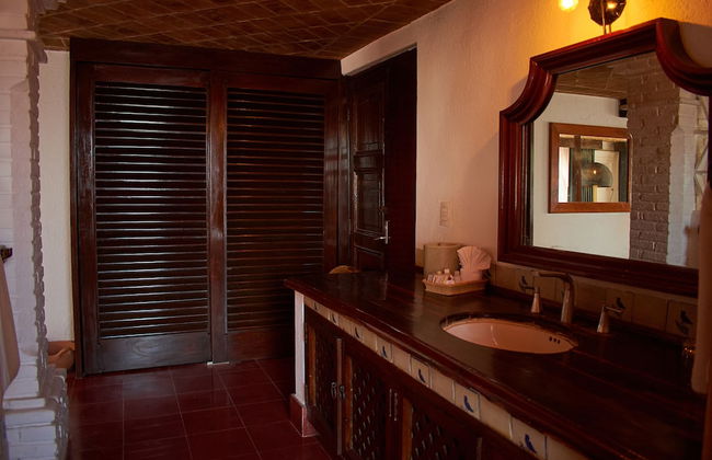 Casa Lisa by Villa Vera - Foto 70