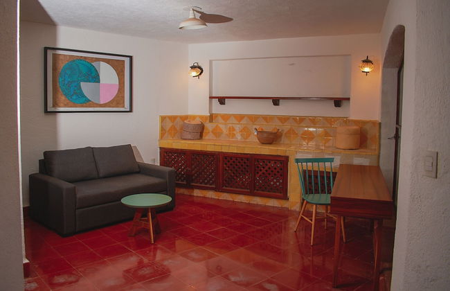 Casa Lisa by Villa Vera - Foto 24