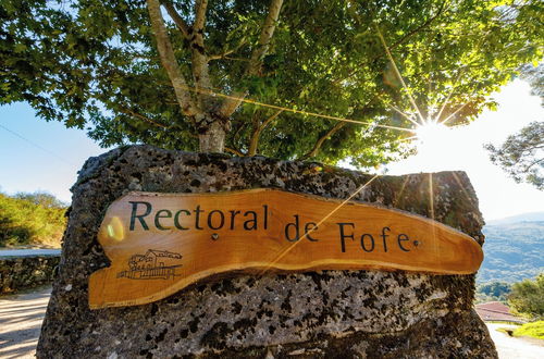 Photo 73 - Rectoral de Fofe