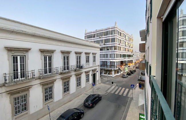 Downtown CIP - Foto 17