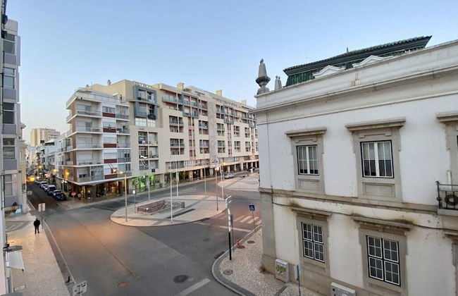 Downtown CIP - Foto 20
