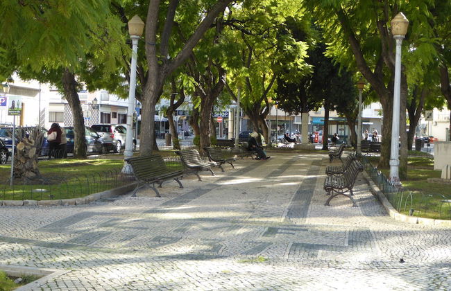 Downtown CIP - Foto 16