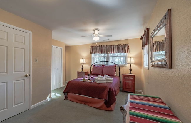 Winterfell - Photo 15