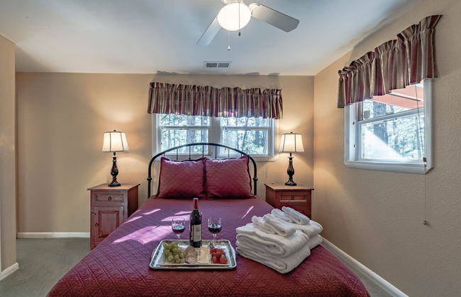 Winterfell - Photo 17