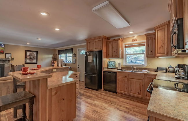 Winterfell - Photo 16