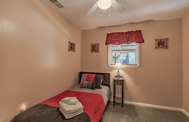 Winterfell - Photo 7