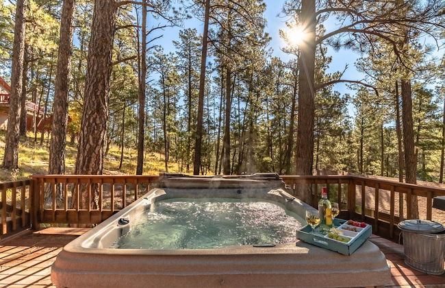 Winterfell - Photo 18