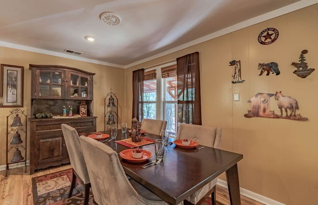 Winterfell - Photo 23