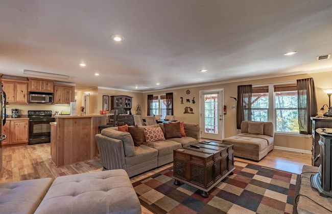 Winterfell - Photo 13