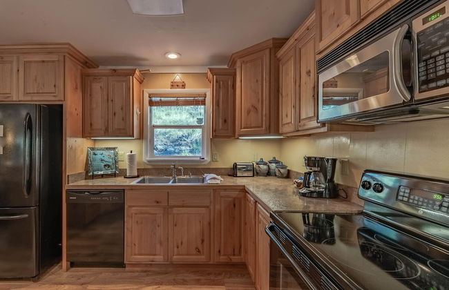 Winterfell - Photo 10