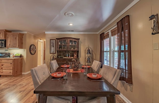 Winterfell - Photo 9