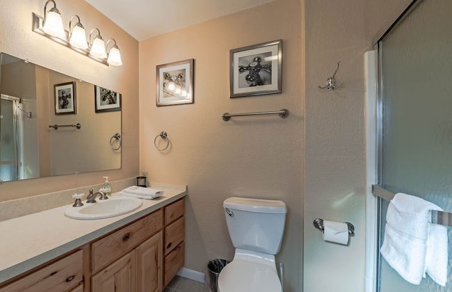 Winterfell - Photo 4