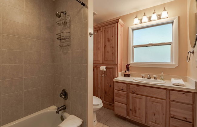 Winterfell - Photo 5