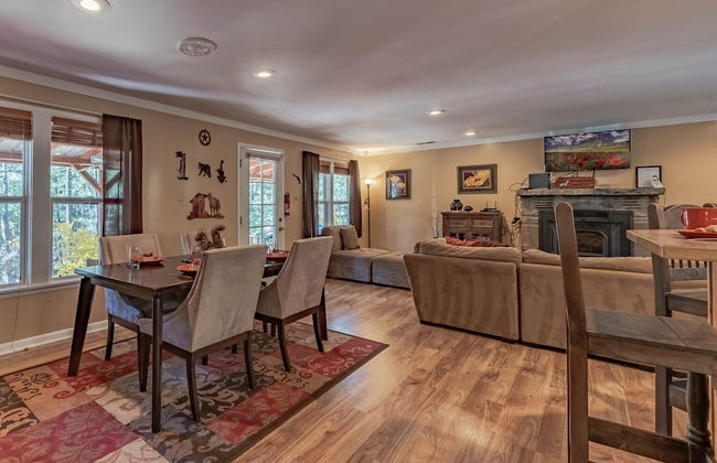 Winterfell - Photo 6