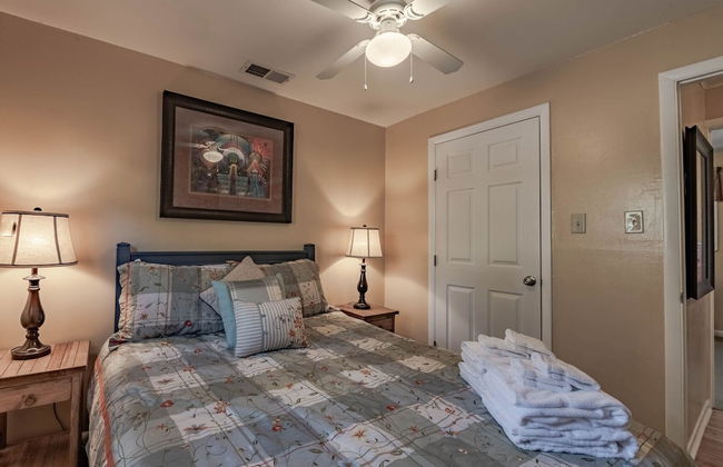 Winterfell - Photo 8