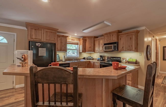 Winterfell - Photo 25