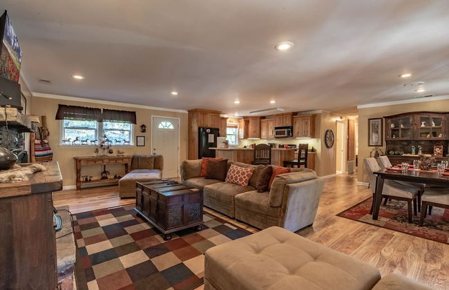 Winterfell - Photo 2