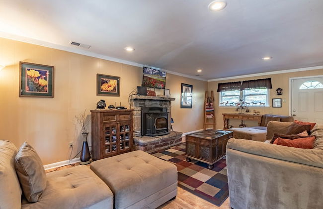 Winterfell - Photo 20