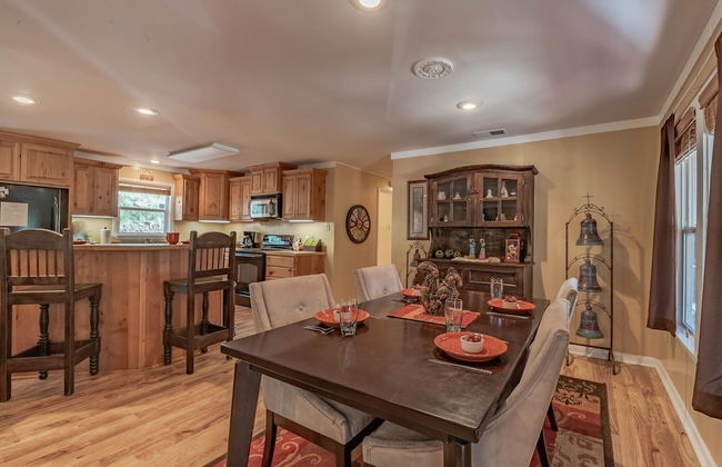 Winterfell - Photo 11