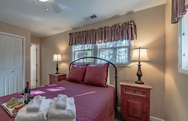 Winterfell - Photo 19