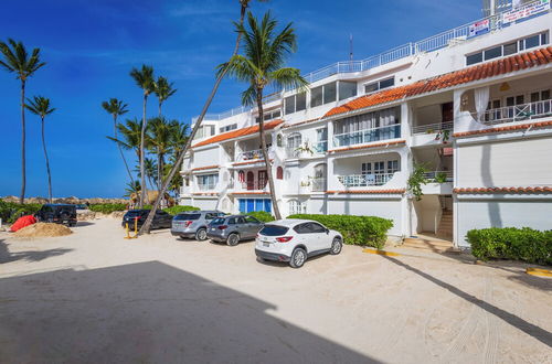 Photo 63 - Bavaro Beach Condo for Rent