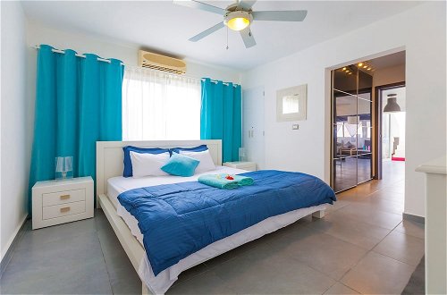 Photo 3 - Bavaro Beach Condo for Rent